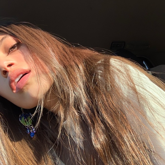 allisonn_perez
